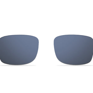 Braker Replacement Lenses