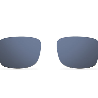 Braker Replacement Lenses