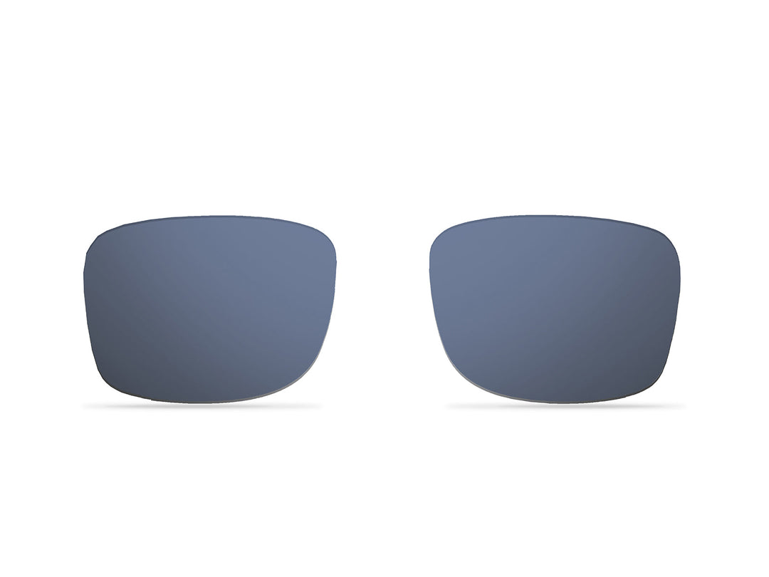 Braker Replacement Lenses