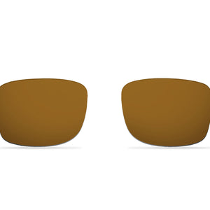 Braker Replacement Lenses
