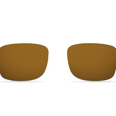 Braker Replacement Lenses
