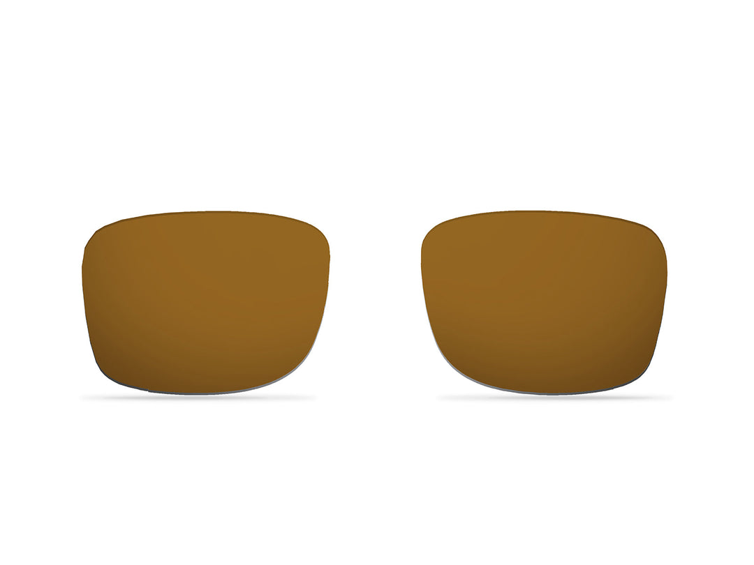 Braker Replacement Lenses