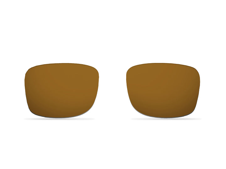 Braker Replacement Lenses