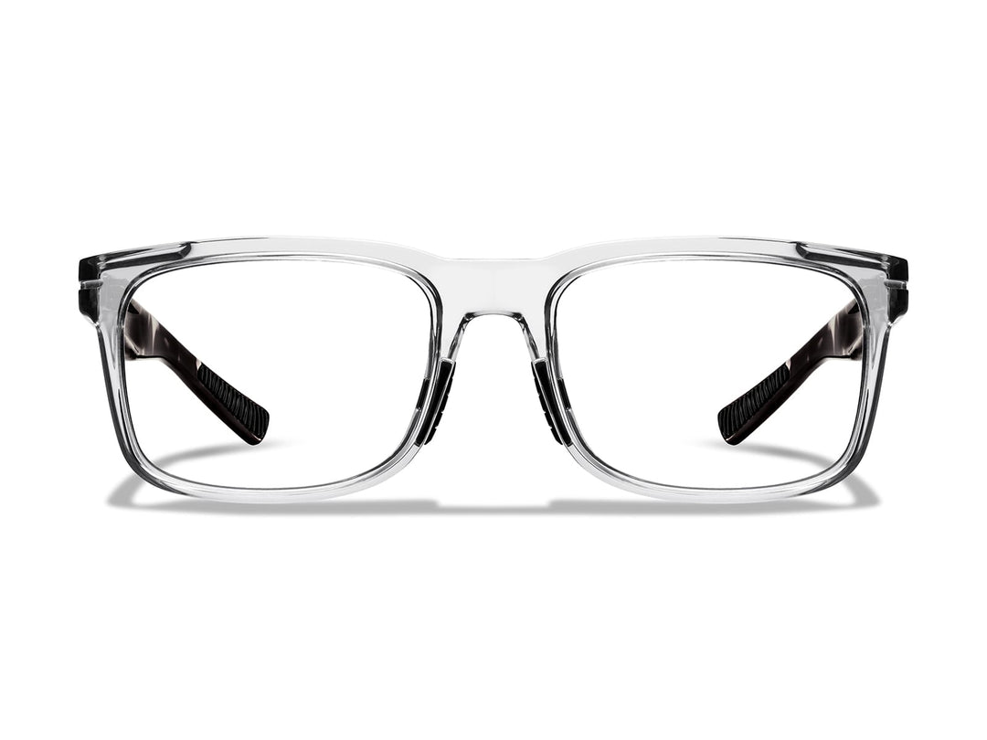 Braker Eyeglasses