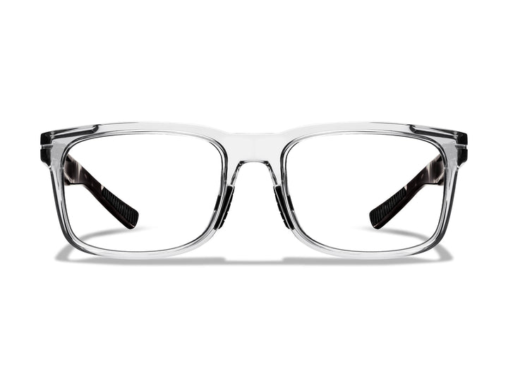 Braker Eyeglasses