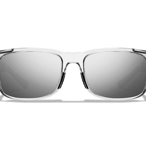 Braker Sunglasses