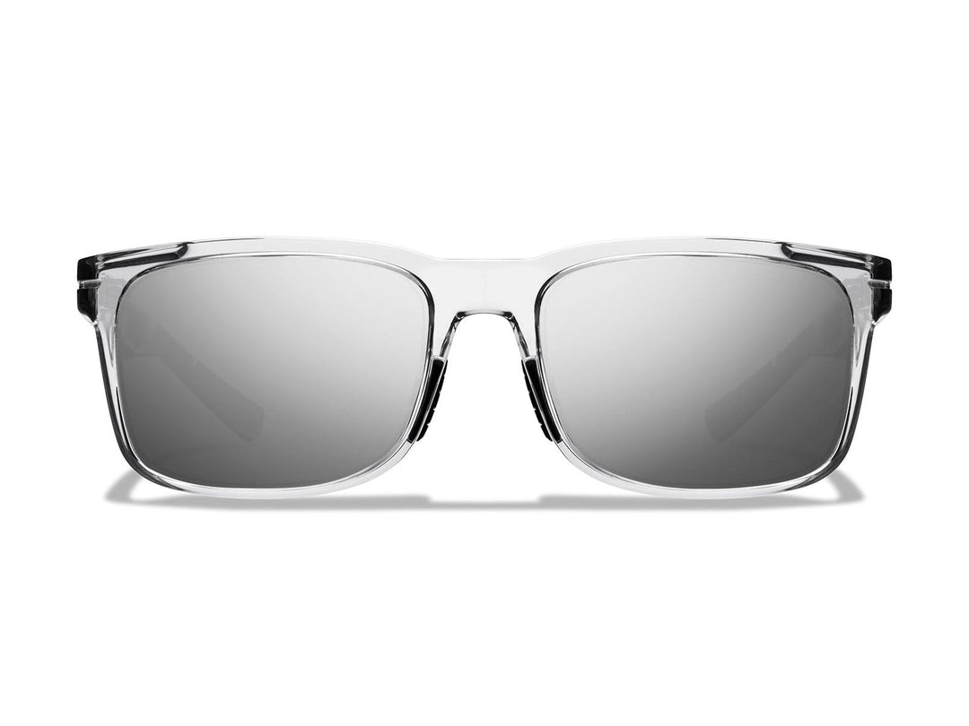 Braker Sunglasses