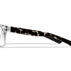 Braker Eyeglasses