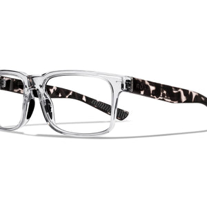 Braker Eyeglasses