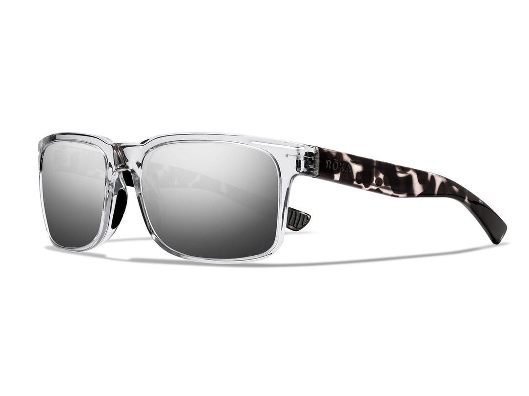 Braker Sunglasses