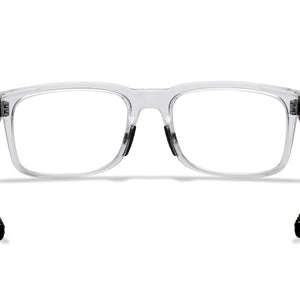 Braker Eyeglasses