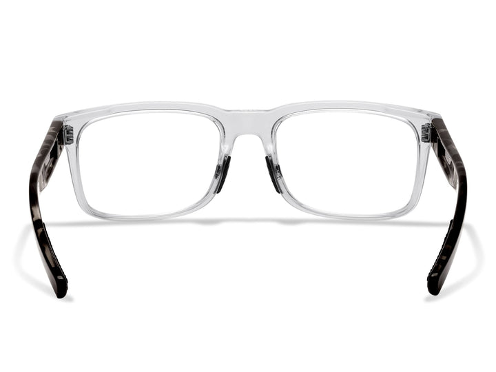 Braker Eyeglasses