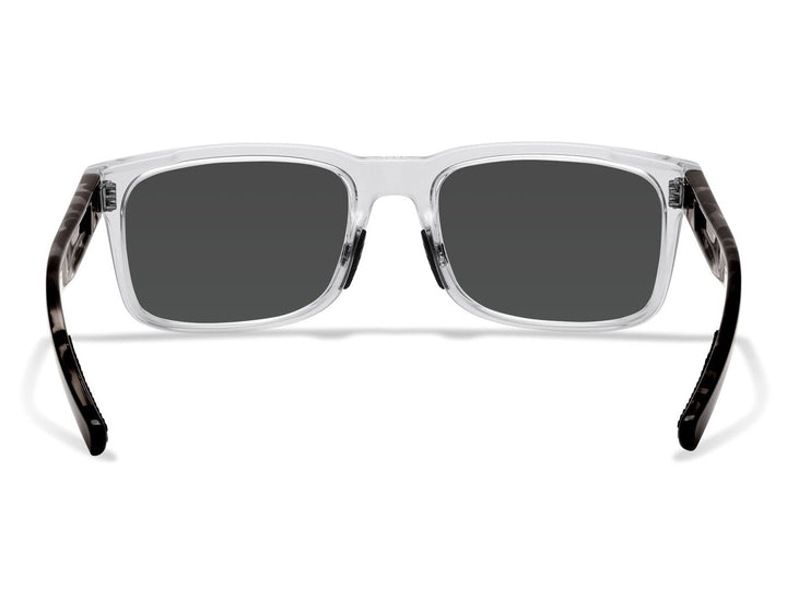 Braker Sunglasses