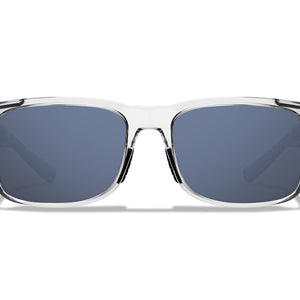 Braker Sunglasses