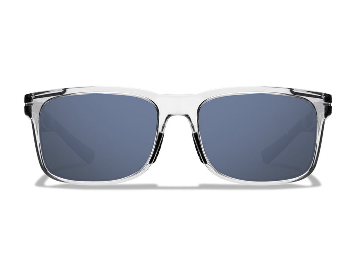 Braker Sunglasses