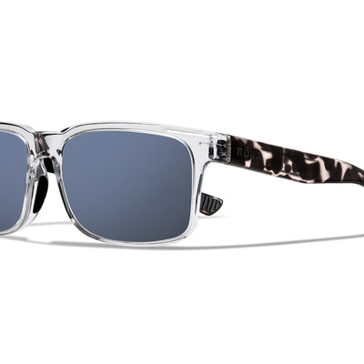 Braker Sunglasses