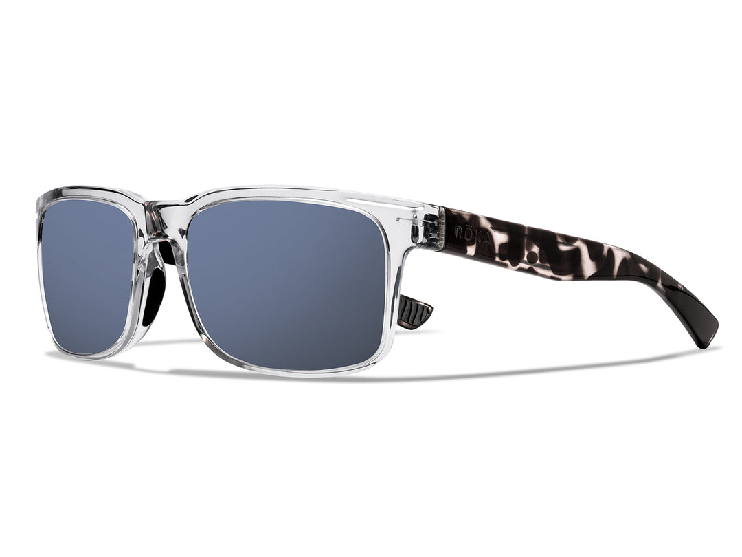 Braker Sunglasses