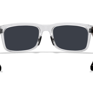 Braker Sunglasses