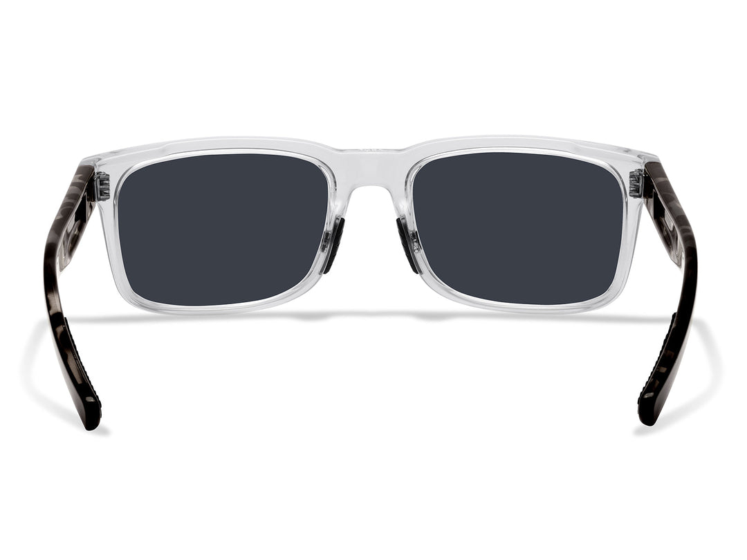 Braker Sunglasses