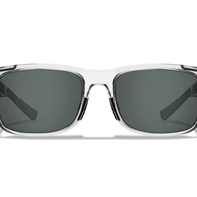 Braker Sunglasses