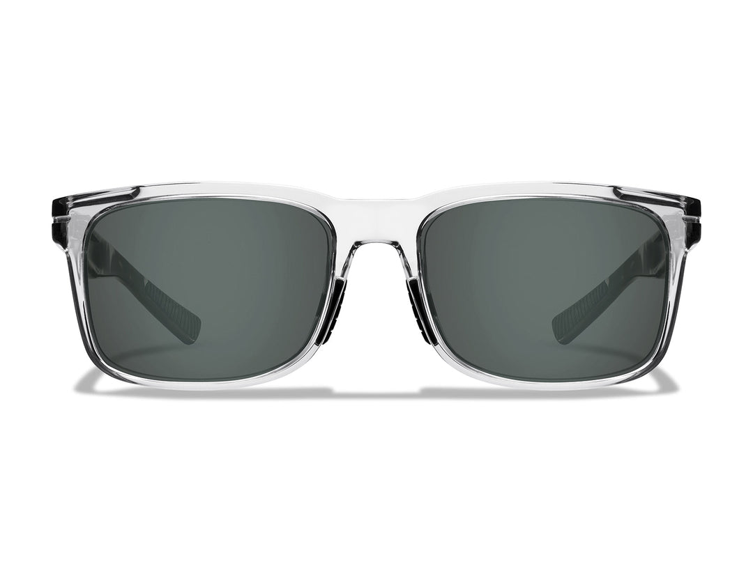 Braker Sunglasses