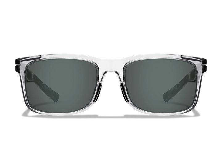 Braker Sunglasses