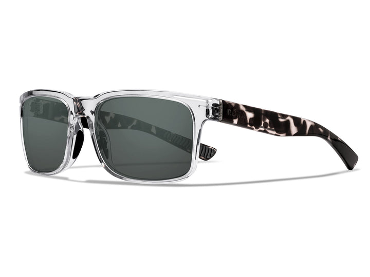 Braker Sunglasses