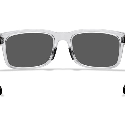 Braker Sunglasses