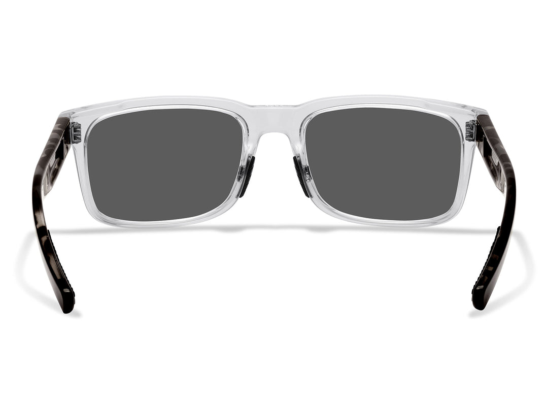 Braker Sunglasses