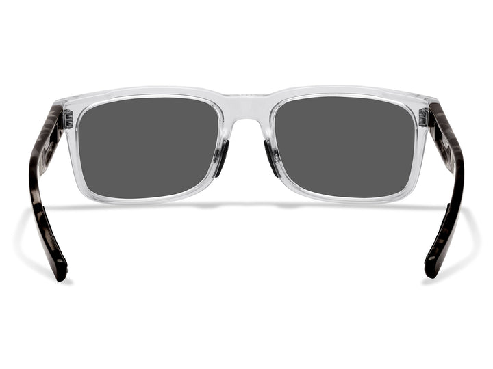 Braker Sunglasses