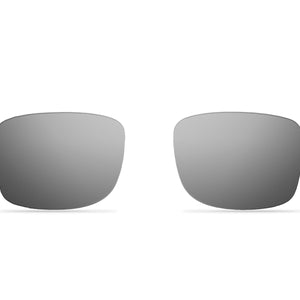 Braker Replacement Lenses