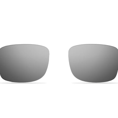 Braker Replacement Lenses
