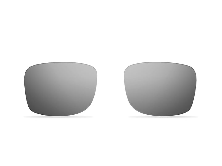 Braker Replacement Lenses