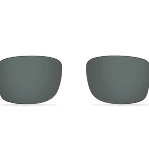 Braker Replacement Lenses