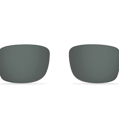 Braker Replacement Lenses