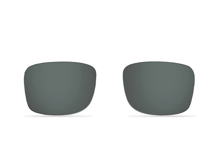 Braker Replacement Lenses