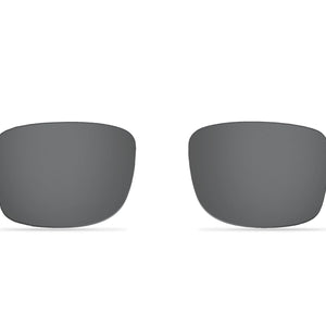 Braker Replacement Lenses