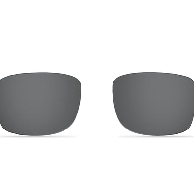 Braker Replacement Lenses