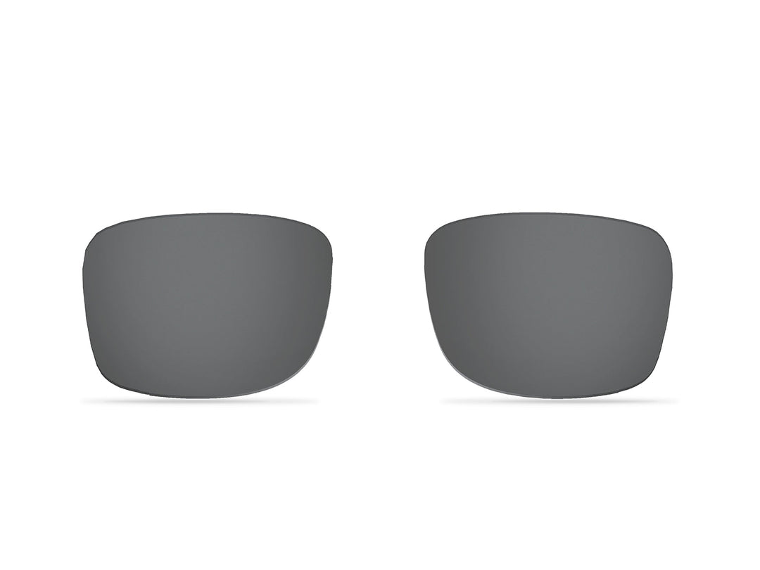 Braker Replacement Lenses