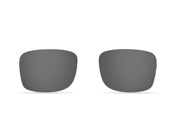 Braker Replacement Lenses