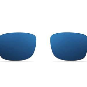 Braker Replacement Lenses