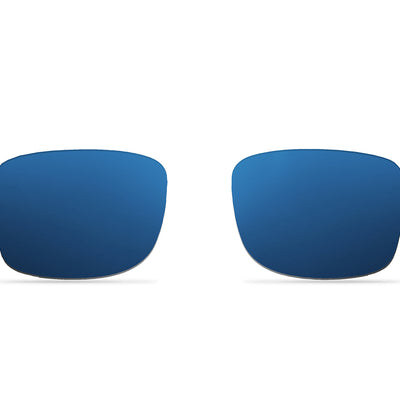 Braker Replacement Lenses
