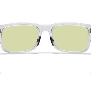 Braker Blue Light (Non-Prescription)