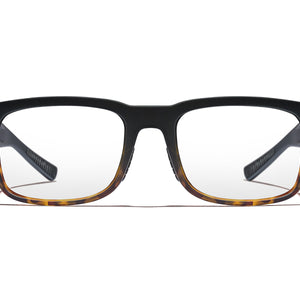 Braker Eyeglasses