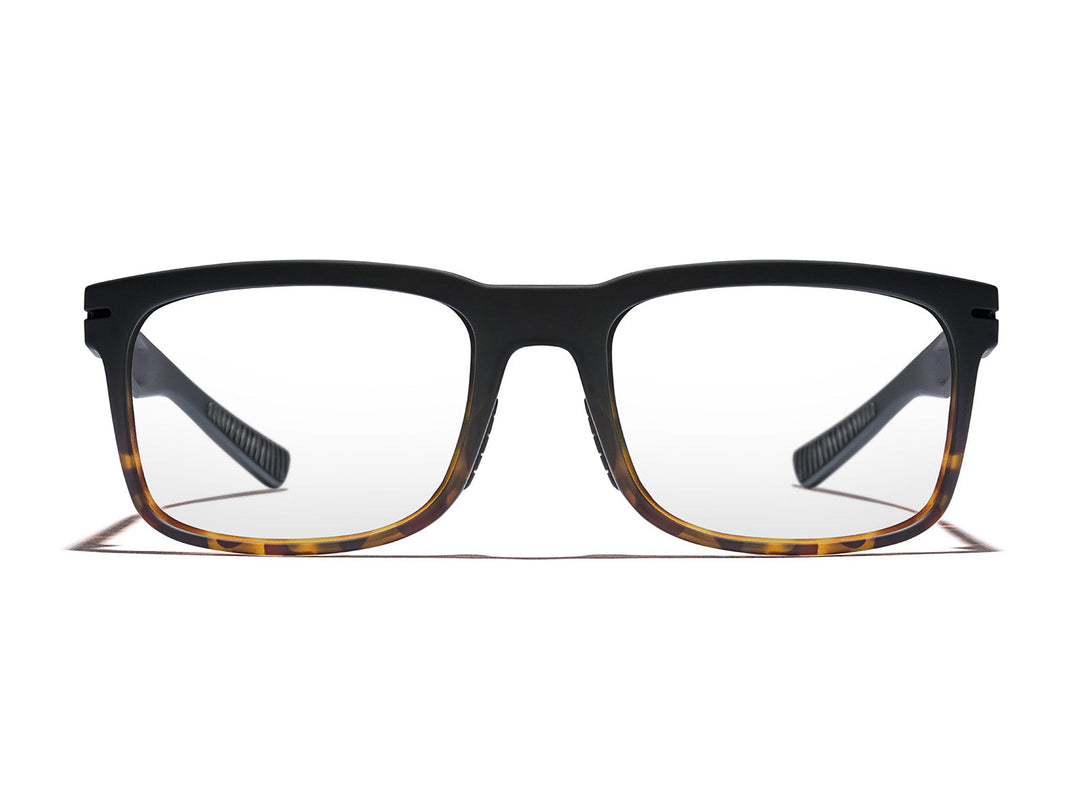 Braker Eyeglasses