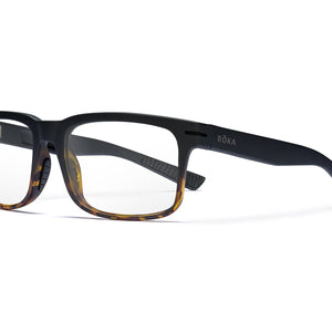 Braker Eyeglasses