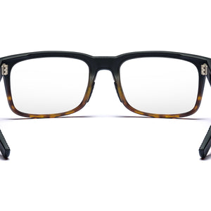 Braker Eyeglasses