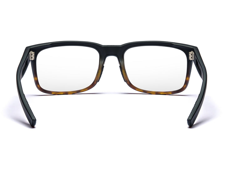 Braker Eyeglasses