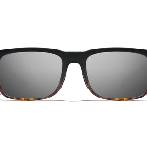 Braker Prescription Sunglasses