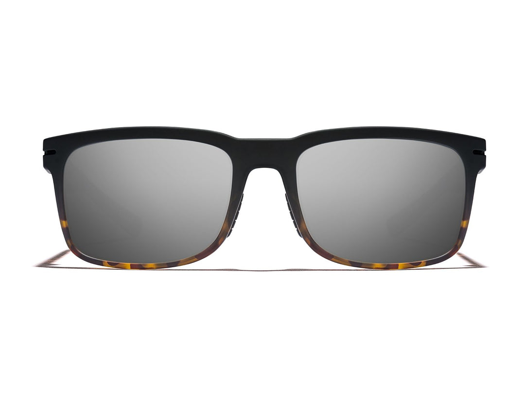 Braker Prescription Sunglasses